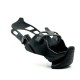 Upbikers V2 - Se ajusta perfectamente a cualquier tipo de calzado.