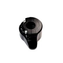 CUERPO DE CONTROL DEL ACELERADOR ORIGINAL DUCABIKE DUCATI MULTISTRADA 1200 2016-2018