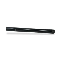 CNC RACING SINGLE TUBE REPLACEMENT HALF-HANDLEBARS KTM RC8 1190 R 2009-2015