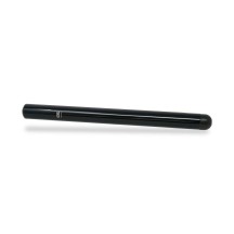 CNC RACING SINGLE TUBE REPLACEMENT HALF-HANDLEBARS APRILIA RSV 1000 2004-2005