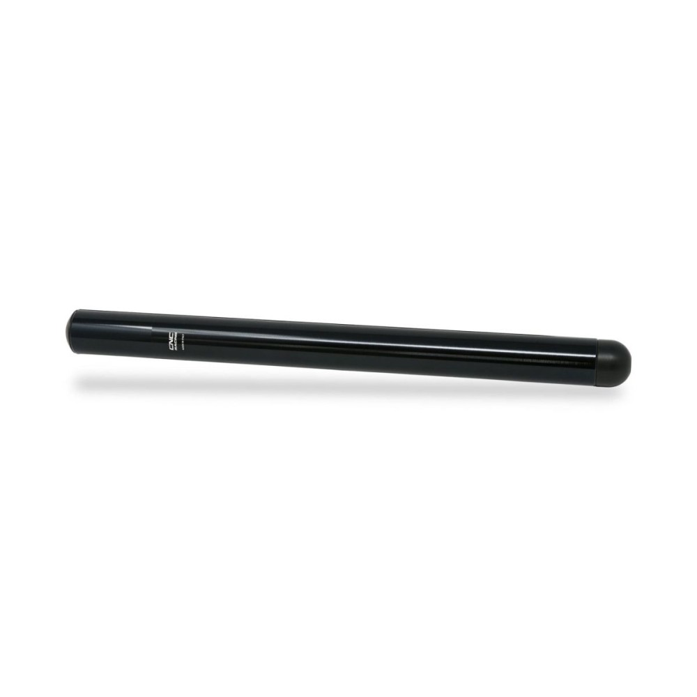 CNC RACING SINGLE TUBE REPLACEMENT HALF-HANDLEBARS APRILIA RSV 1000 2004-2005 CNC RACING SINGLE TUBE REPLACEMENT HALF-HANDLEBARS APRILIA RSV 1000 2004-2005