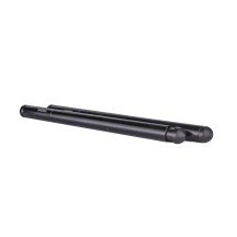 KIT DE REPUESTO DE 2 TUBERÍAS PARA SEMI-SHIPBRA FUERA DE LA HORA 250 MM SPIDER