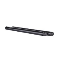 KIT DE REPUESTO DE 2 TUBERÍAS PARA SEMI-SHIPBRA FUERA DE LA HORA 250 MM SPIDER