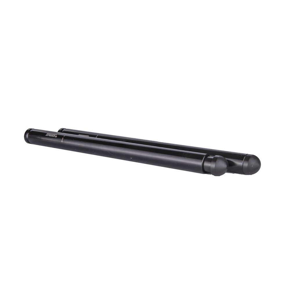 KIT DE REPUESTO DE 2 TUBERÍAS PARA SEMI-SHIPBRA FUERA DE LA HORA 250 MM SPIDER KIT DE REPUESTO DE 2 TUBERÍAS PARA SEMI-SHIPBRA FUERA DE LA HORA 250 MM SPIDER