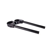 SEMIMANBRUBRUS OFF-SET 25 Ø55 UNIVERSAL SPIDER