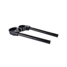 SEMIMANBRUBRUS OFF-SET 25 Ø50 UNIVERSAL SPIDER