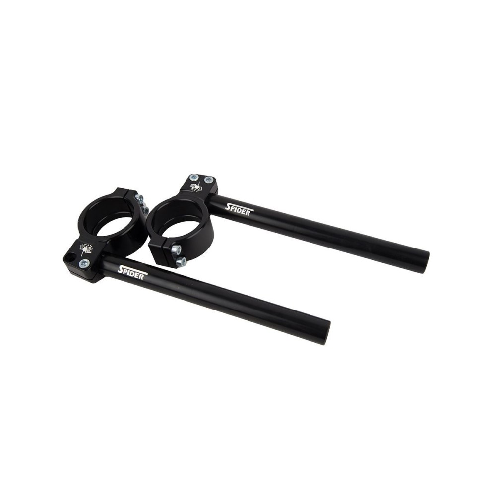 SEMIMANBRUBRUS OFF-SET 42 Ø51 UNIVERSAL SPIDER