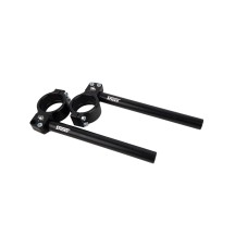 SEMIMANBRUBRUS OFF-SET 42 Ø50 UNIVERSAL SPIDER