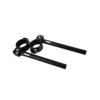 SEMIMANBRUBRUS OFF-SET 42 Ø50 UNIVERSAL SPIDER