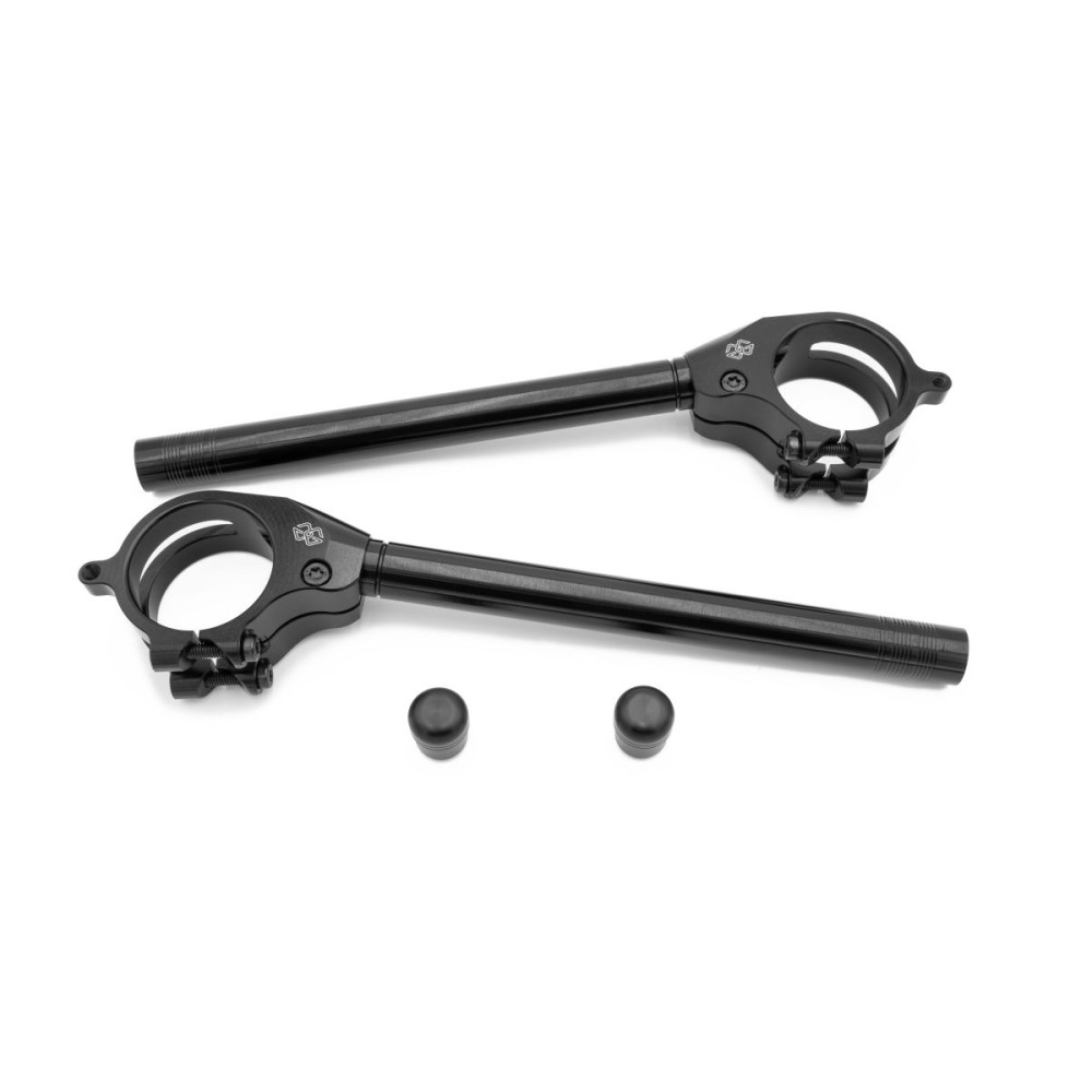 copy of PAR DE MANILLARES GP-LIGHT 4 NEGRO GILLES TOOLING KAWASAKI NINJA ZX-6R 636 2023-2025 copy of PAR DE MANILLARES GP-LIGHT 4 NEGRO GILLES TOOLING KAWASAKI NINJA ZX-6R 636 2023-2025