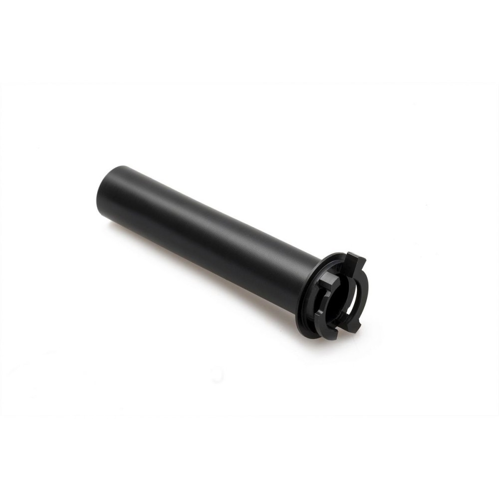 TUBO DE COMANDO DE ACELERADOR DE CARRERAS RBW SPORT CNC CNC DUCATI STREETFIGHTER V2 2022-2024 TUBO DE COMANDO DE ACELERADOR DE CARRERAS RBW SPORT CNC CNC DUCATI STREETFIGHTER V2 2022-2024