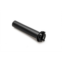 TUBO DE COMANDO DE ACELERADOR DE CARRERAS RBW SPORT CNC CNC DUCATI PANIGALE V2 2020-2023