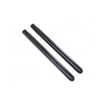 PAR DE SEMIMANUBBRO ACOMODADO EN ALUMINIO EN REEMPLAZO DE ALEACIÓN 7003 PARA CP007