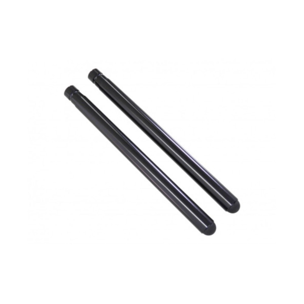 PAR DE SEMIMANUBBRO ACOMODADO EN ALUMINIO EN REEMPLAZO DE ALEACIÓN 7003 PARA CP007