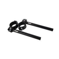 SEMIMANBRUBRUS OFF-SET 42 Ø53 SPIDER DUCATI PANIGALE V4 / S 2025