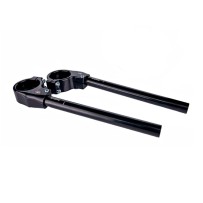 SEMIMANBRUBRUS OFF-SET 25 Ø53 SPIDER DUCATI PANIGALE V4 / S 2025