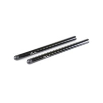 PAREJA SEMI -BUQUE DE BUQUE 260 MM Ø15.8 LIGHTECH YAMAHA R1 2020-2021
