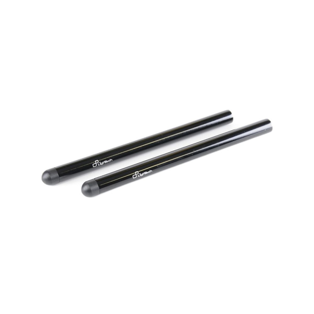 PAREJA SEMI -BUQUE DE BUQUE 260 MM Ø15.8 LIGHTECH YAMAHA R1 2020-2021 PAREJA SEMI -BUQUE DE BUQUE 260 MM Ø15.8 LIGHTECH YAMAHA R1 2020-2021
