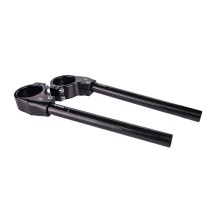 SEMIMANBRUBRUS OFF-SET 25 Ø51 SPIDER  APRILIA RS 660 2020-2024