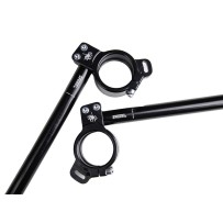 MEDIO MANILLAR DESPLAZADO 42 Ø50 SPIDER  YAMAHA R6 2017-2024