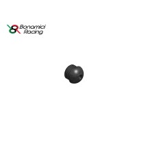 TAPÓN DE TUBO DELANTERO UNIVERSAL PARA MEDIANO MANILLAR BONAMICI RACING