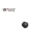 TAPÓN DE TUBO DELANTERO UNIVERSAL PARA MEDIANO MANILLAR BONAMICI RACING