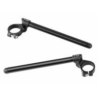 PAR DE MANILLARES DE CARRERA BONAMICI KAWASAKI ZX-4R / RR 2023-2024
