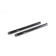 PAR DE TUBOS UNIVERSALES DE MEDIO MANILLAR LIGHTECH PARA PULSERAS LIGHTECH 275MM