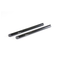 PAR DE TUBOS UNIVERSALES DE MEDIO MANILLAR LIGHTECH PARA PULSERAS LIGHTECH 275MM