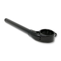 MEDIO MANILLAR RACING CNC 53MM DUCATI PANIGALE V2 2020-2023