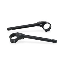 MEDIO MANILLAR UNIVERSAL CNC RACING DIAMETRO 50MM