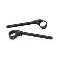 MEDIO MANILLAR UNIVERSAL CNC RACING DIAMETRO 50MM