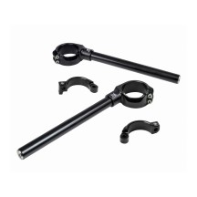 BONAMICI RACING SEESIMANUBRIUM PAREJA NO CRIADA BMW S 1000 RR 2019-2025