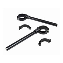 BONAMICI RACING SEESIMANUBRIUM PAREJA NO CRIADA BMW S 1000 RR 2019-2025