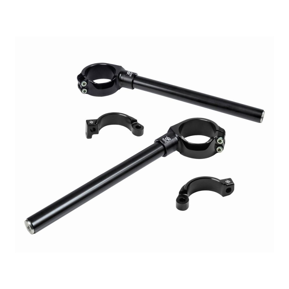 BONAMICI RACING SEESIMANUBRIUM PAREJA NO CRIADA BMW S 1000 RR 2019-2025 BONAMICI RACING SEESIMANUBRIUM PAREJA NO CRIADA BMW S 1000 RR 2019-2025