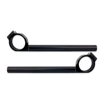 MEDIO MANILLAR CNC RACING 51MM KTM RC8 1190 R 2009-2015