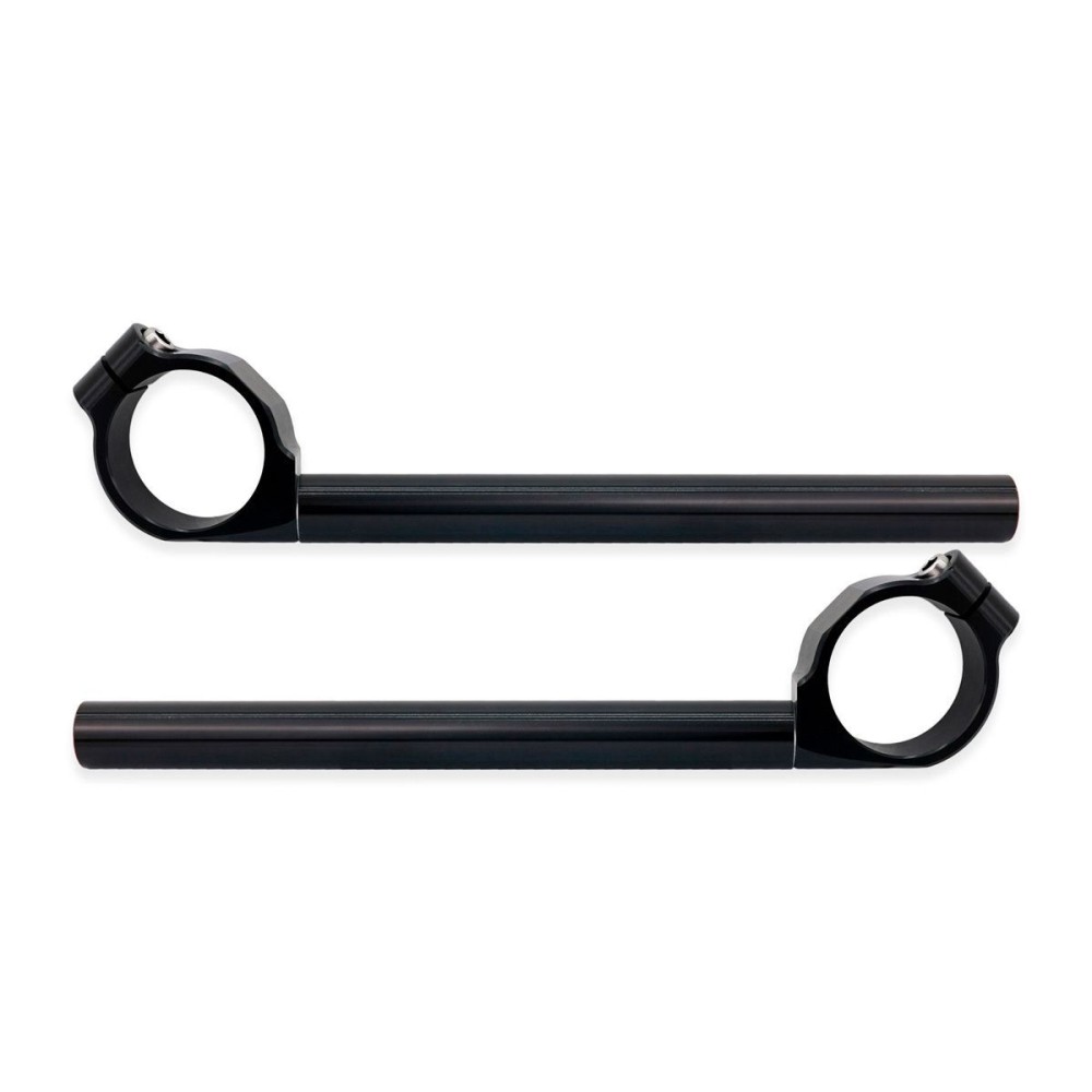 MEDIO MANILLAR CNC RACING 51MM KAWASAKI NINJA 600 ZX-6R 2009-2014