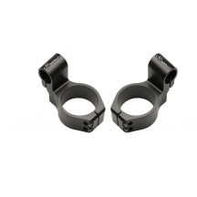 PULSERAS DE MANILLAR OFFSET 20MM H.20 55MM LIGHTECH