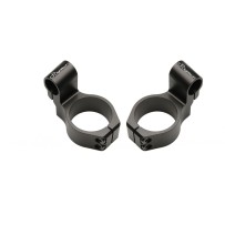 PULSERAS DE MANILLAR OFFSET 20MM H.20 55MM LIGHTECH