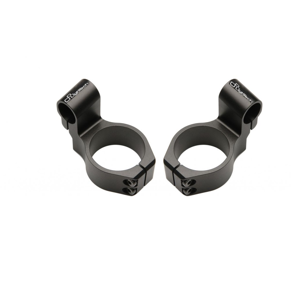 PULSERAS DE MANILLAR OFFSET 20MM H.20 55MM LIGHTECH PULSERAS DE MANILLAR OFFSET 20MM H.20 55MM LIGHTECH