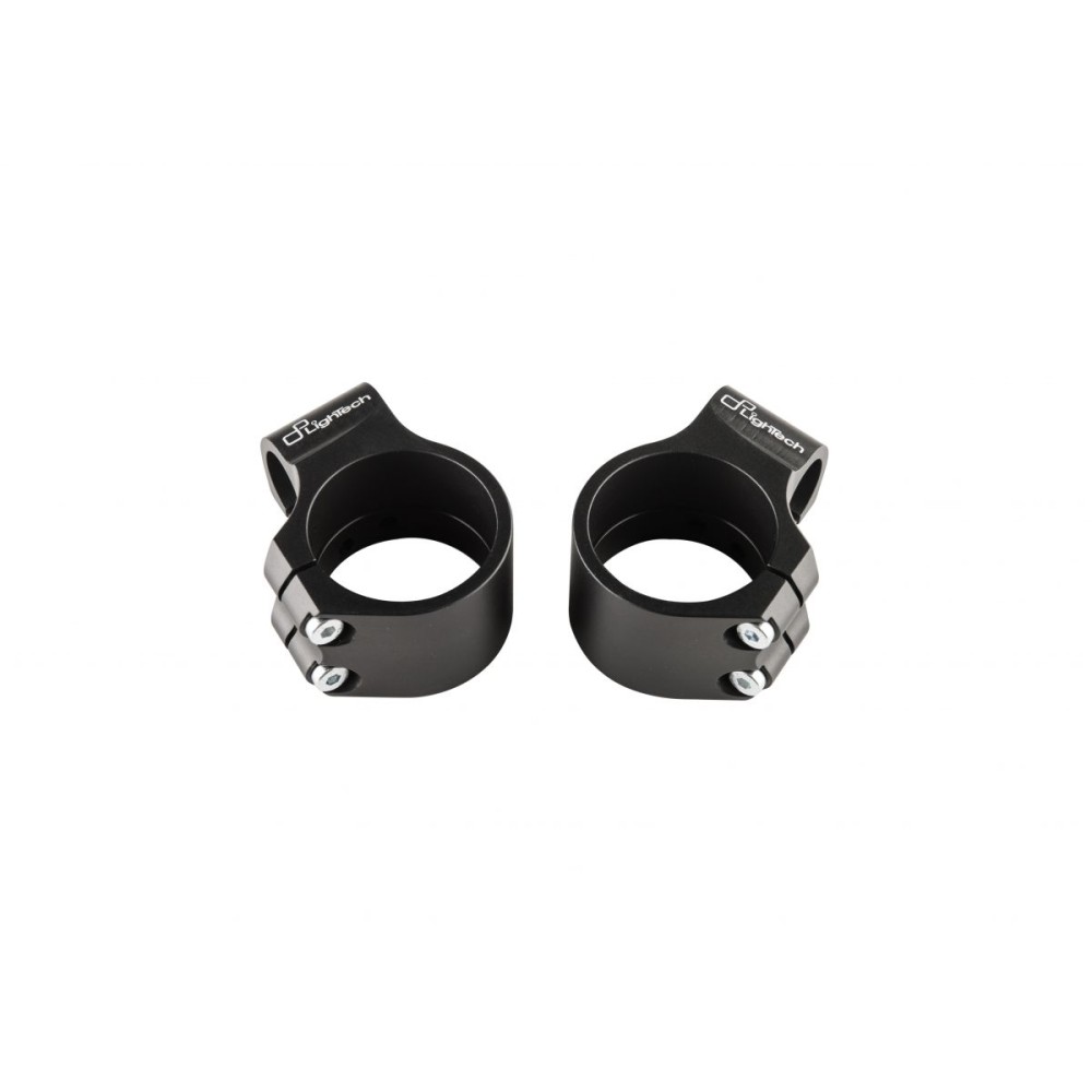 PULSERAS DE MANILLAR OFFSET 40MM H.0 55MM LIGHTECH PULSERAS DE MANILLAR OFFSET 40MM H.0 55MM LIGHTECH