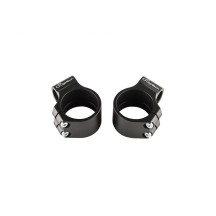 PULSERAS DE MANILLAR OFFSET 40MM H.0 52MM LIGHTECH