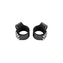 PULSERAS DE MANILLAR OFFSET 40MM H.0 52MM LIGHTECH