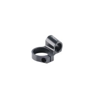 PULSERAS DE MANILLAR OFFSET 20MM H.0 47MM LIGHTECH