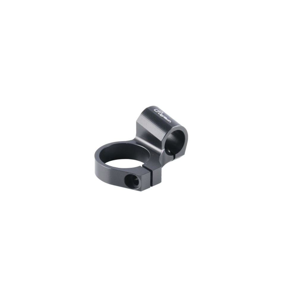 PULSERAS DE MANILLAR OFFSET 20MM H.0 47MM LIGHTECH PULSERAS DE MANILLAR OFFSET 20MM H.0 47MM LIGHTECH