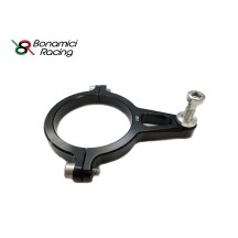 PULSERA AMORTIGUADOR DE DIRECCIÓN BONAMICI RACING M6