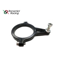 PULSERA AMORTIGUADOR DE DIRECCIÓN BONAMICI RACING M6