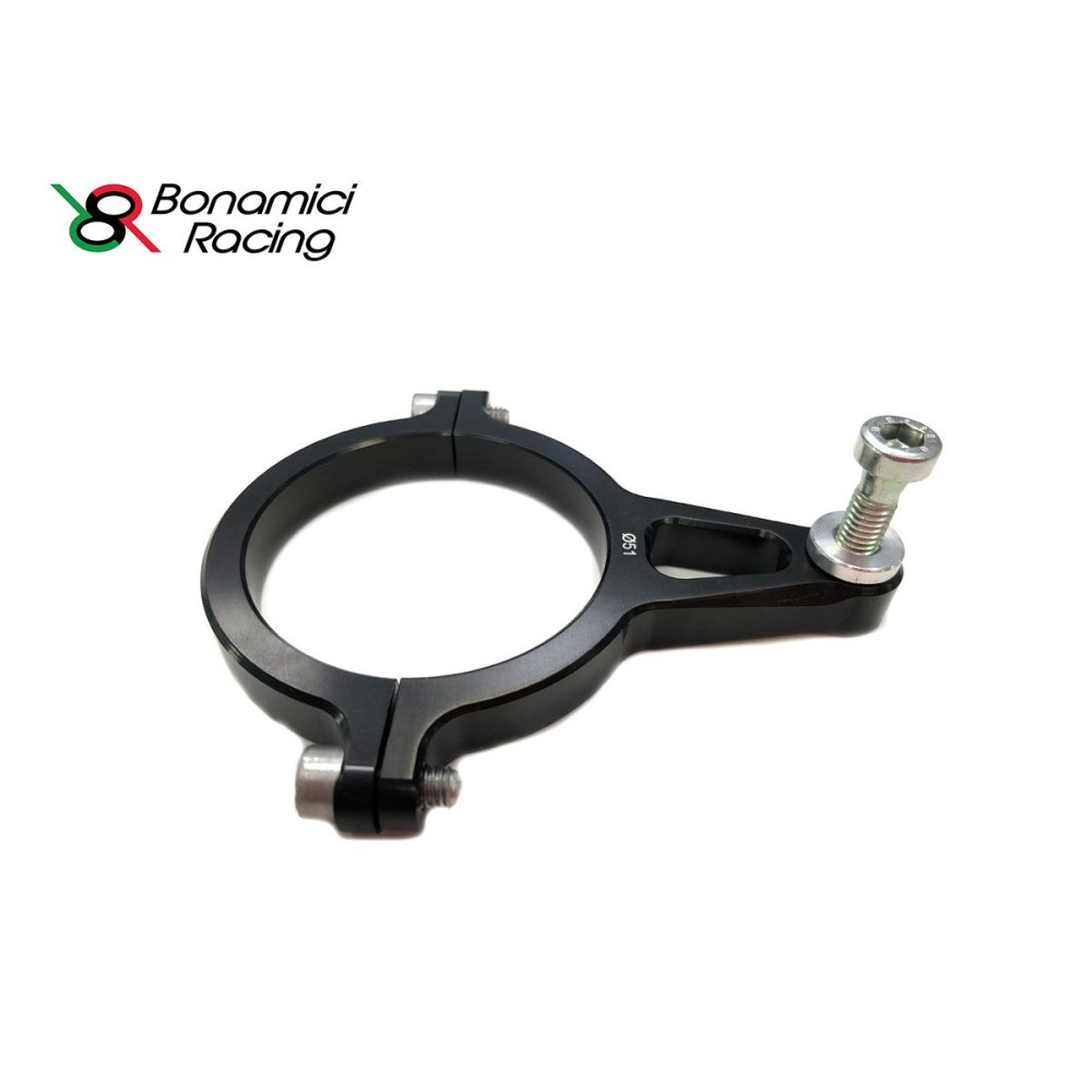 PULSERA AMORTIGUADOR DE DIRECCIÓN BONAMICI RACING M6 PULSERA AMORTIGUADOR DE DIRECCIÓN BONAMICI RACING M6