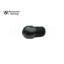TAPA DE TUBO FINAL UNIVERSAL PARA MEDIANO MANILLAR BONAMICI RACING