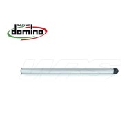 MANILLAR DE REPUESTO ÚNICO 22MM DOMINO